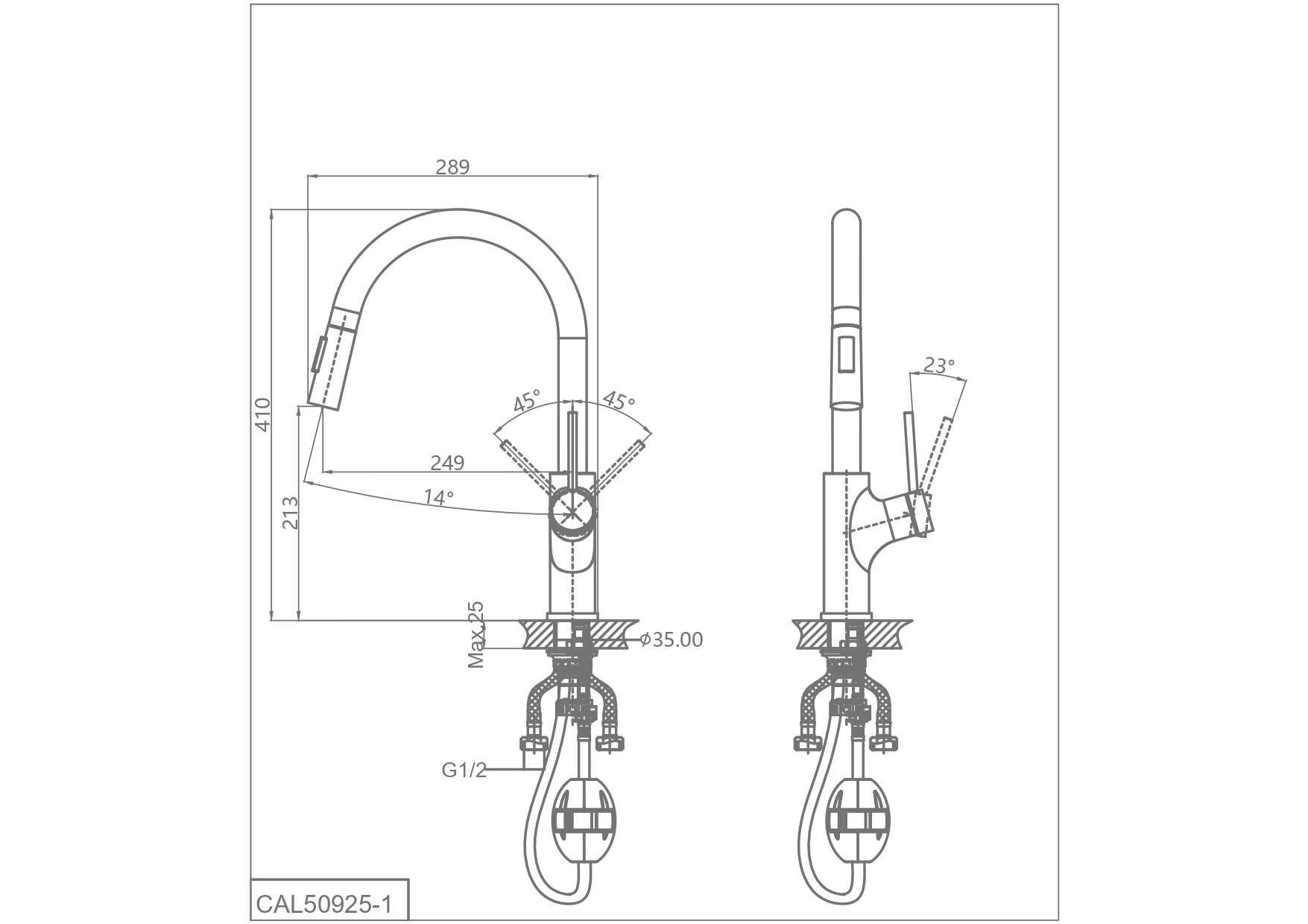 CAL50925-1-page-00001.jpg