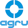 AGRU (Rakousko).png