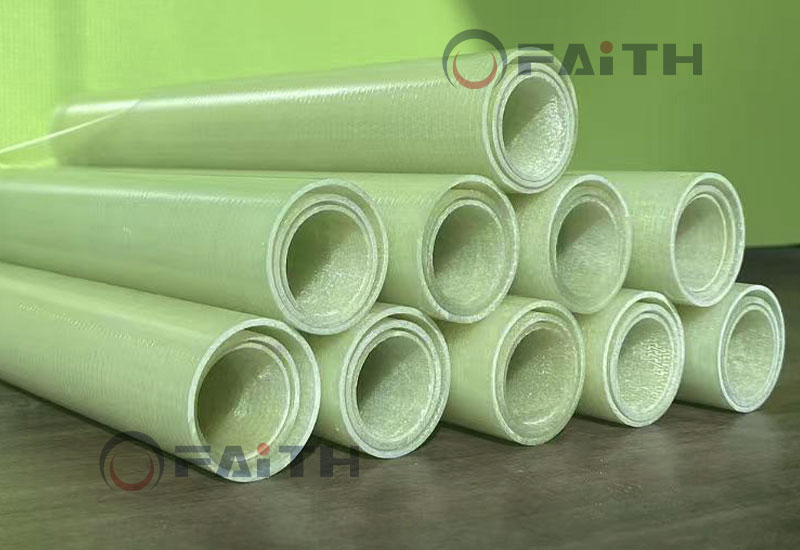 impeder_fiber_glass_6