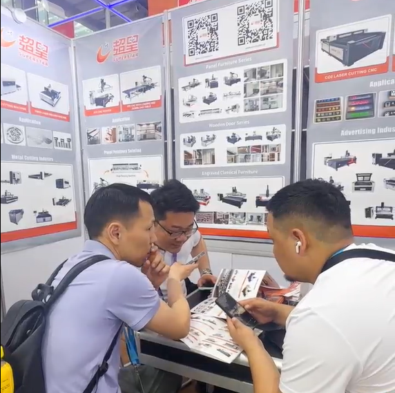 企业微信截图_ 17763937195 612.png