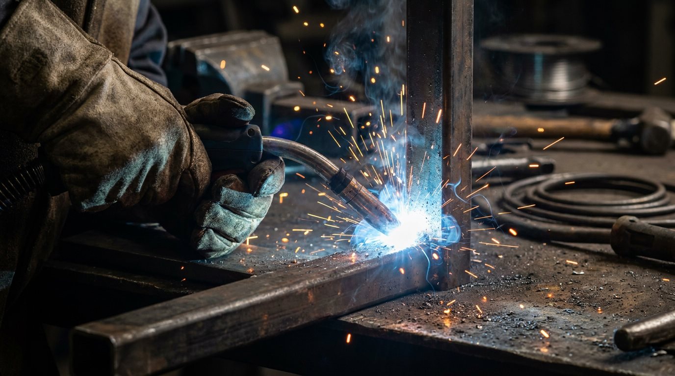 mig-welding-spatter-arc.jpg