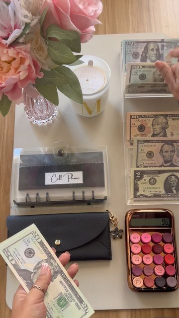 Zori podea ridicată .png