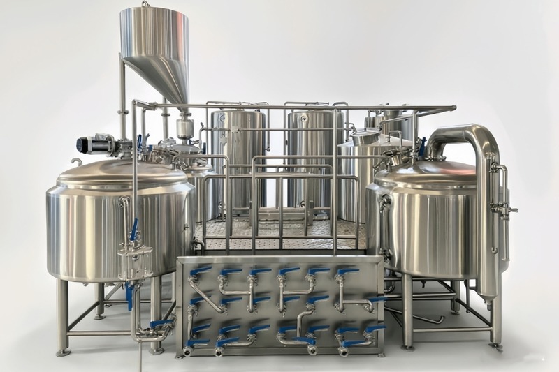2-vessel-vs-3-vessel-vs-4-vessel-โรงเบียร์