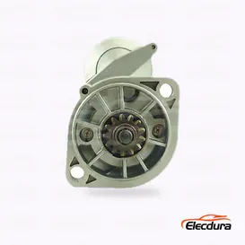 V&yacute;konn&yacute; startovac&iacute; motor 18014 pro přizpůsoben&iacute; OE reference