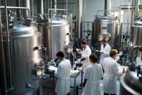 //a3.ldycdn.com/cloud/piBpjKqlllSRpliojmmqim/Biotech-Fermentation-Lab-Cosmetic-Ingredients.jpg