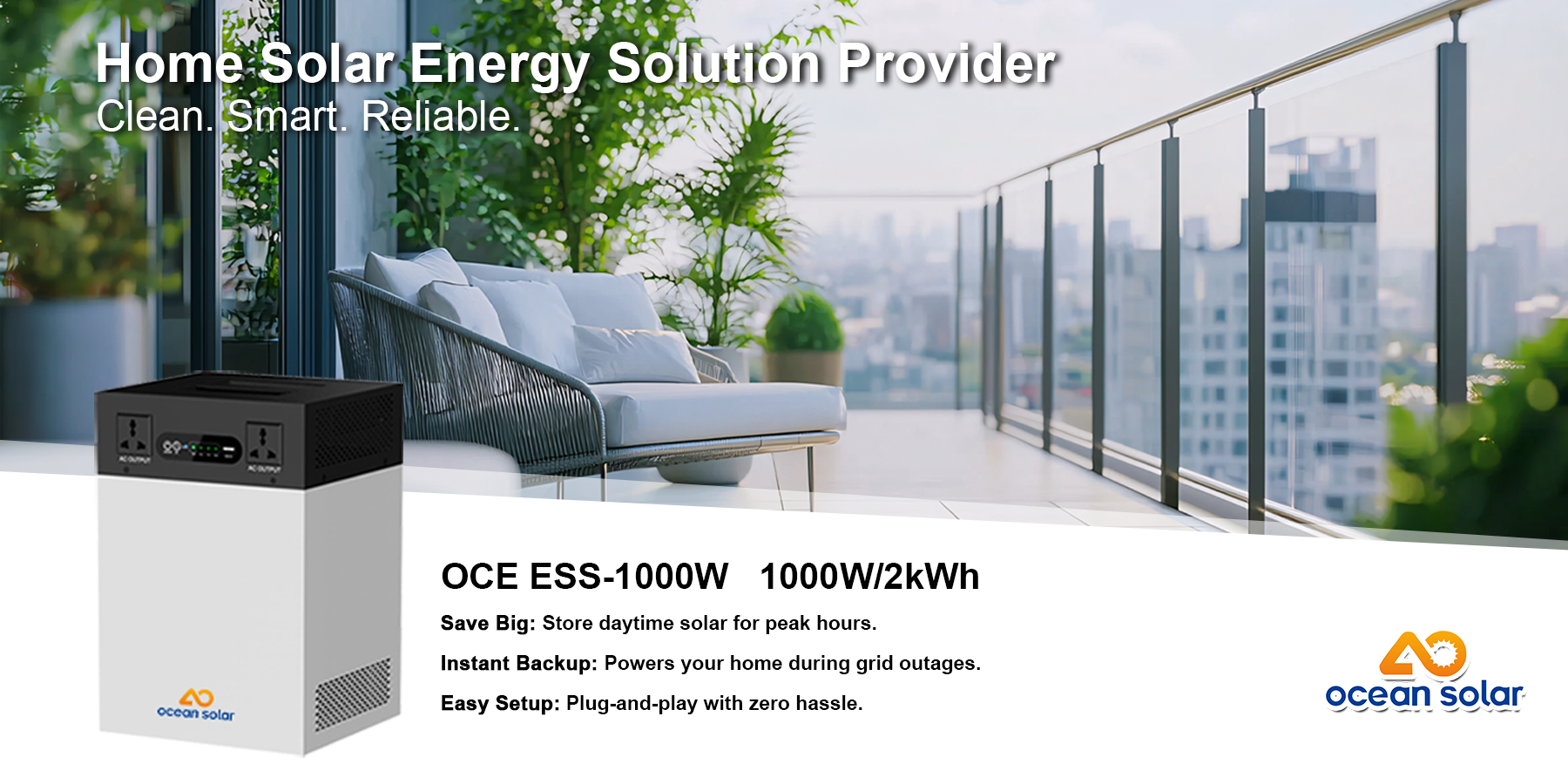 11ec793e8dd87a1ddb7dfaff24358da4