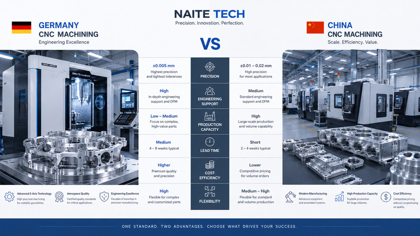 Comparaci&oacute;n de mecanizado CNC entre Alemania y China.jpg