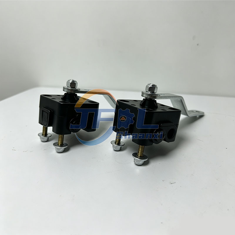 新高度阀右4 DZ 15221440234