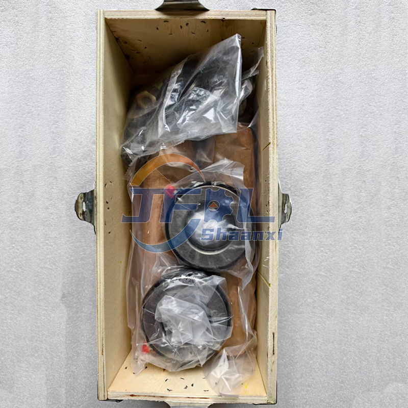 HFF3001041CK1GCA 2.jpg