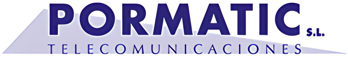 Pormatic-logo.jpg