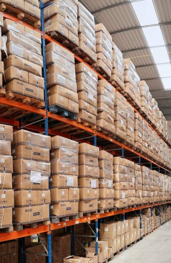 vente en gros de pi&egrave;ces automobiles de rechange