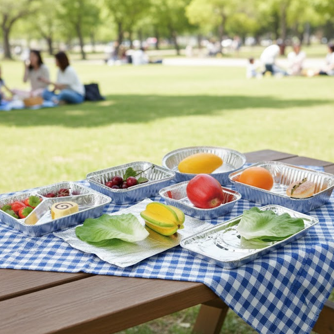 b43c753c-ff85-48c0-ad93-1cc0603ce047