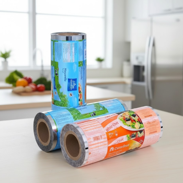 c3b3145b-52b8-4c10-988d-e7732fb376dd