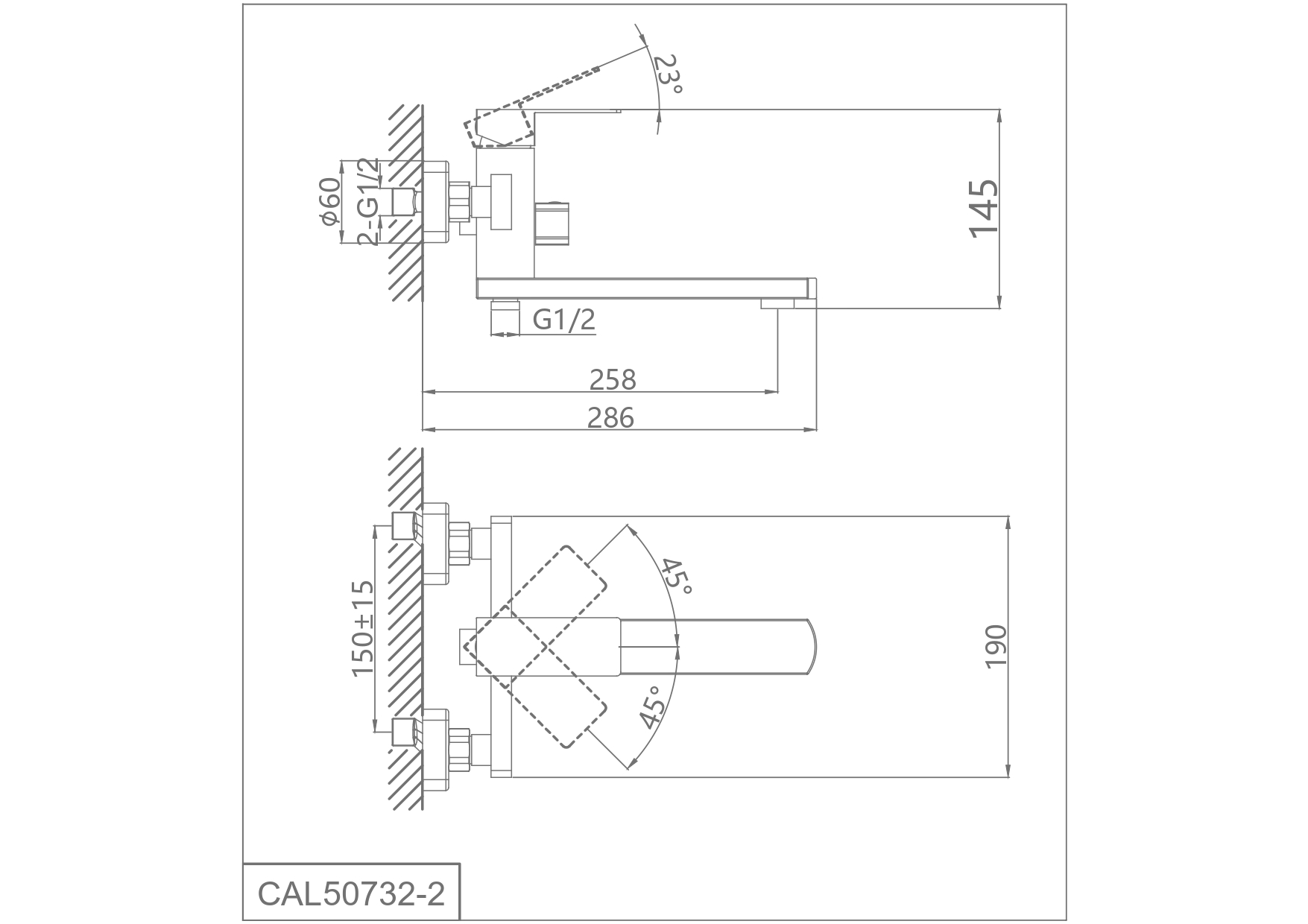 CAL50732-2_page-0001.jpg
