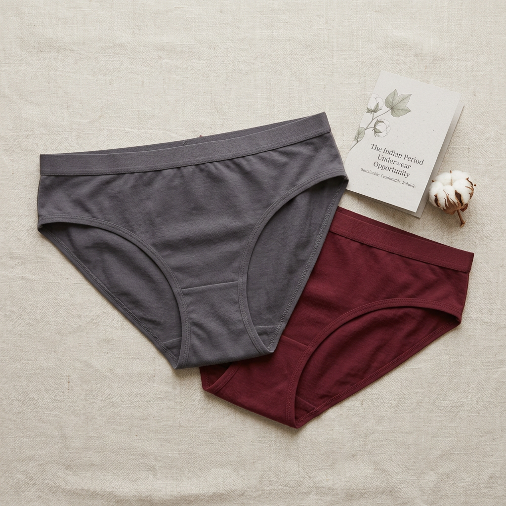 The Indian Period Underwear Opportunit.png