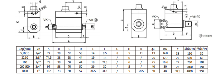 Ảnh chụp m&agrave;n h&igrave;nh 2026-03-31 162347