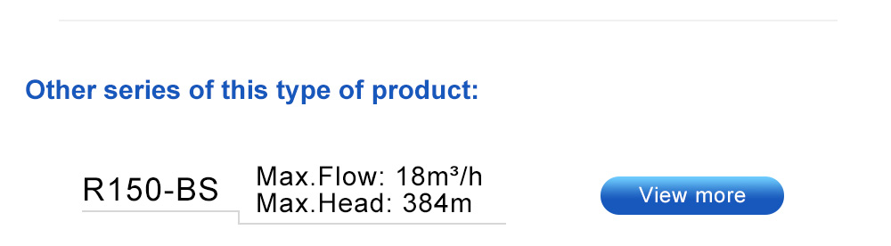 cen&iacute;k čerpadel