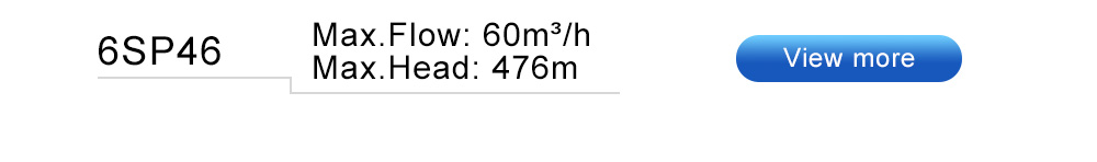 vodn&eacute; čerpadlo UAE