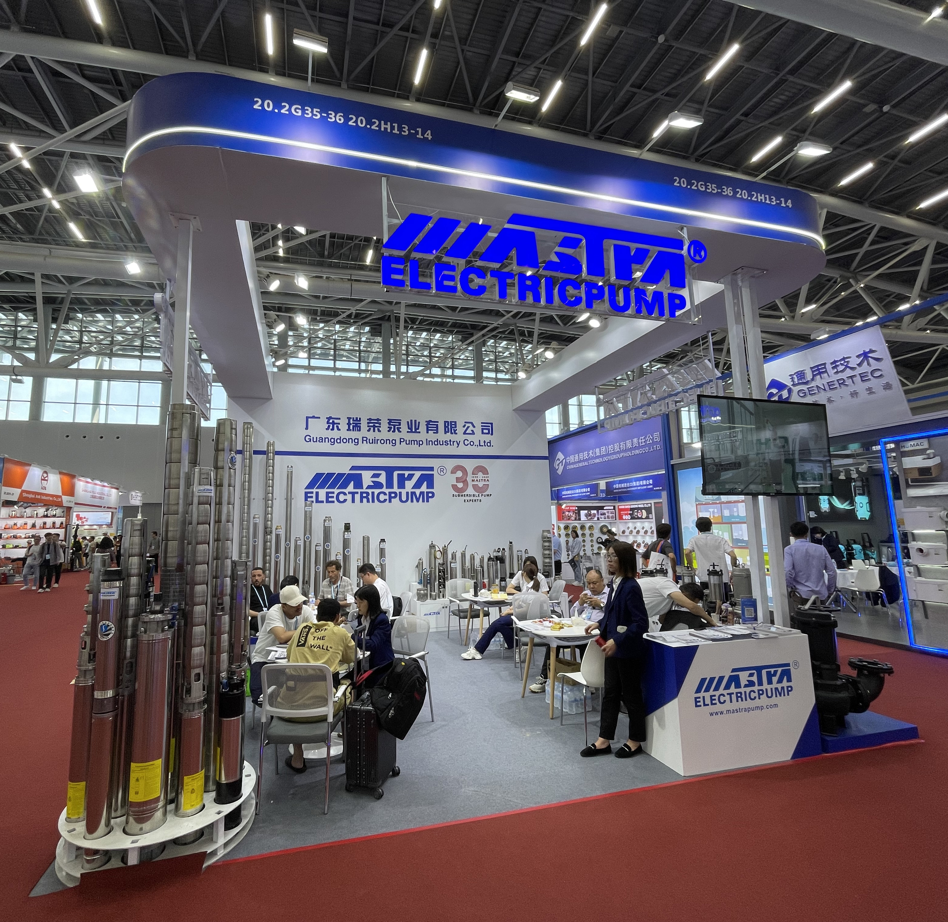 კანტონის ბაზრობა