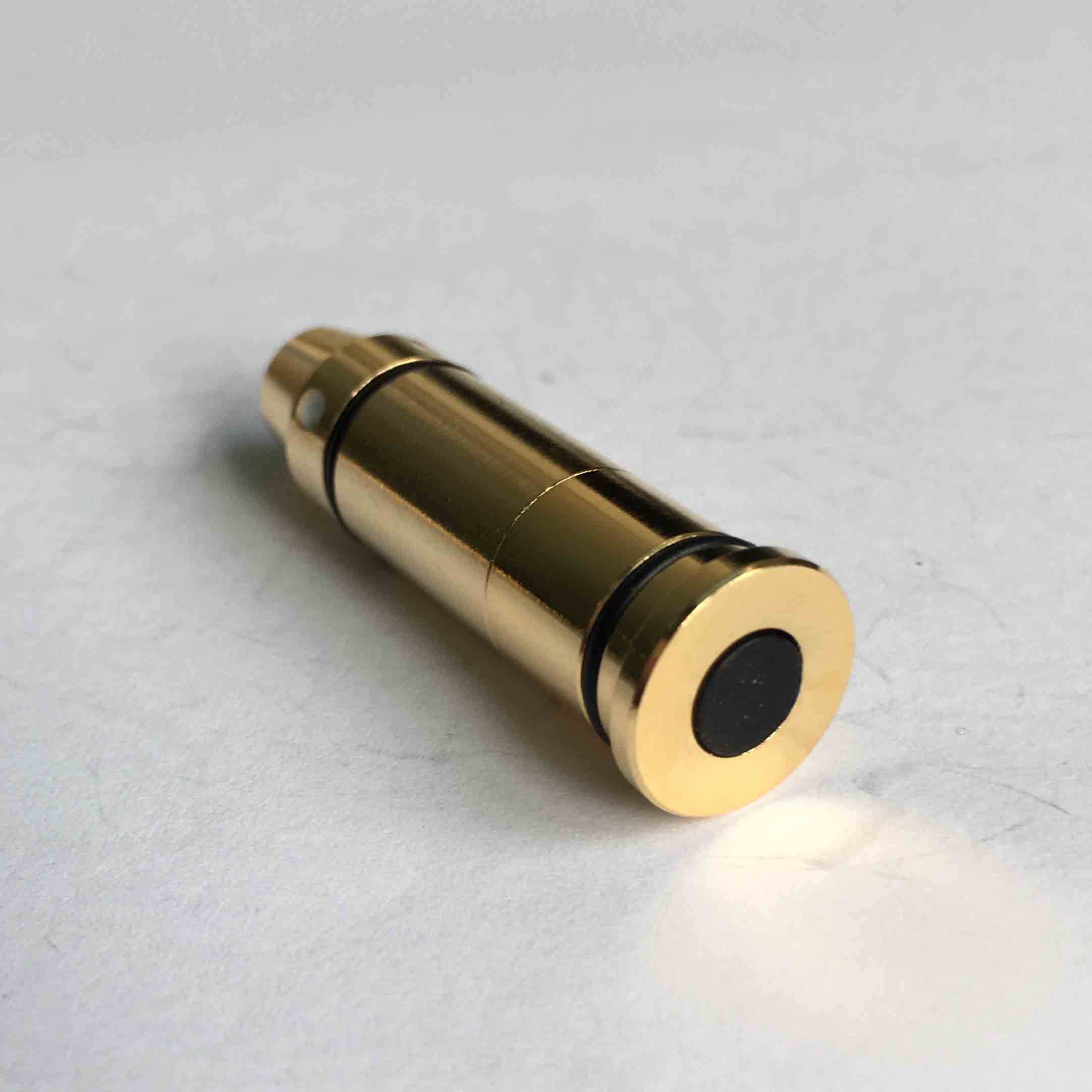 38 خرطوشة تدريب ليزر خاصة بنقطة ليزر حمراء-AIMLASER (4)