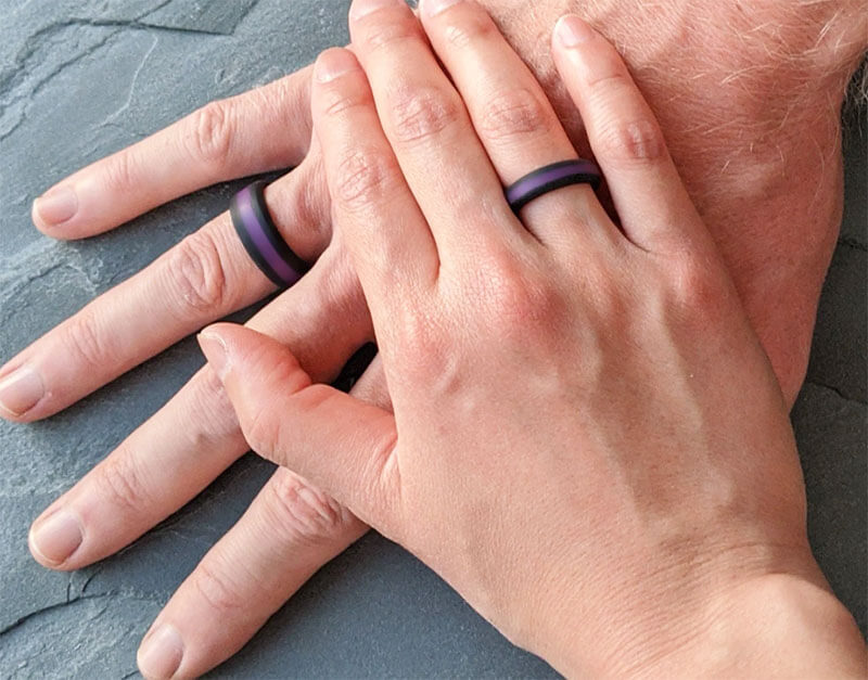 Anelli-in-silicone-per-matrimonio.jpg