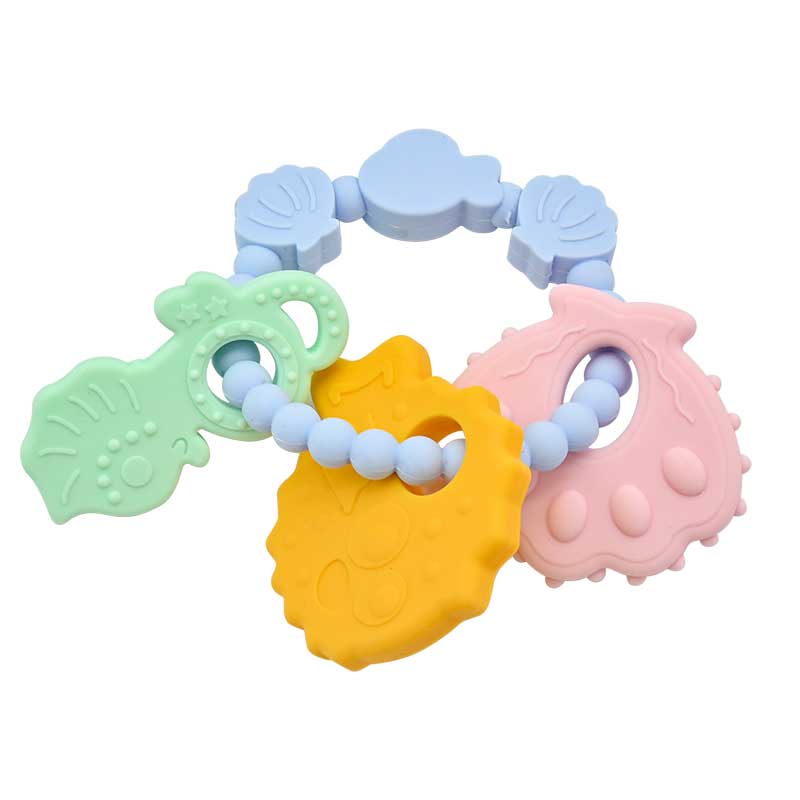 Massaggiagengive con anello in silicone.jpg