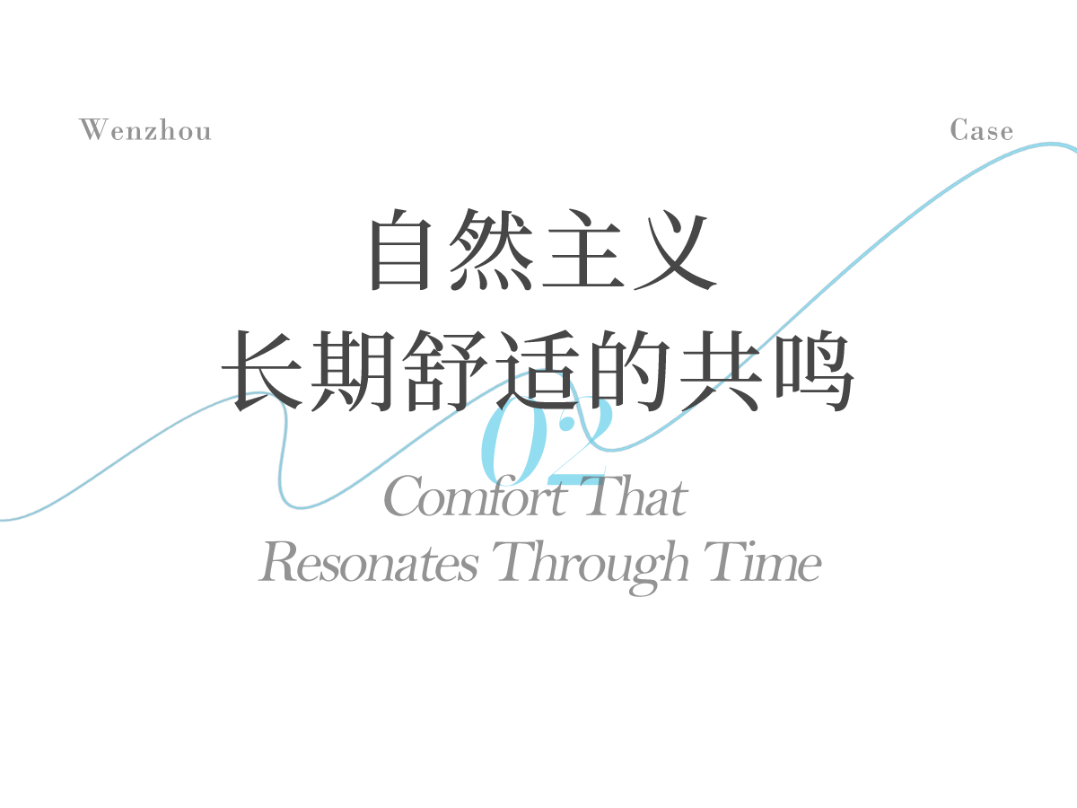 微信图片_2026-07-18_104917_015.png