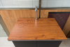 Compact Grade HPL