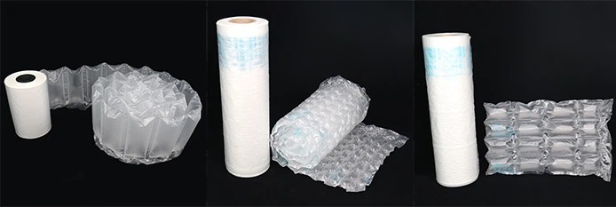 Manteision Ewyn Polyethylen