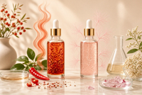 //a3.ldycdn.com/cloud/pjBpjKqlllSRmljipknnip/Rosy-Glow-Active-Ingredient-Comparison.jpg