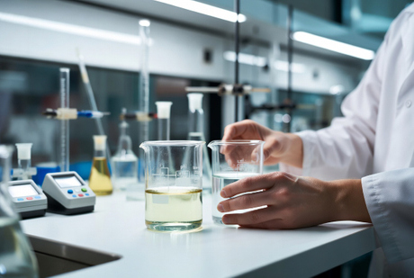 고pH 안티폴루션 스킨케어 Lab.jpg