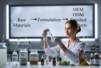 //a3.ldycdn.com/cloud/pjBpjKqlllSRplnrpnioip/OEM-ODM-Peptide-Skincare-Solutions.jpg