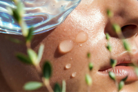 //a3.ldycdn.com/cloud/pjBpjKqlllSRplolojlkip/Mature-Skin-Barrier-Recovery-Formula.jpg