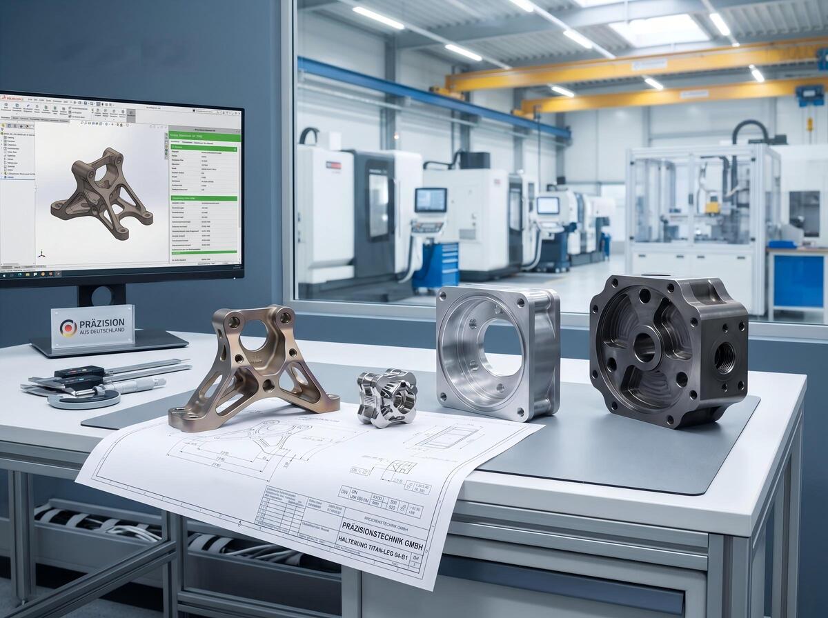 Empresas l&iacute;deres en mecanizado CNC en Alemania.jpg