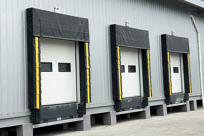 M&aacute;y n&acirc;ng cơ kh&iacute;