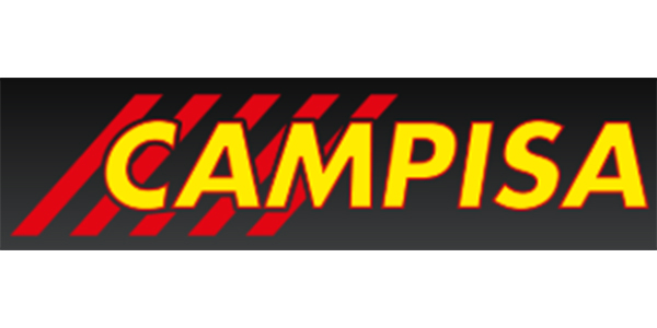 Campisa.jpg