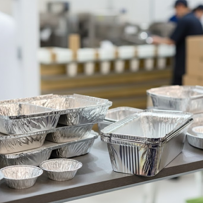 99b54e12-a71c-49bb-92dd-6c07af5d80c2