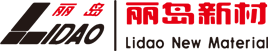 ロゴ (2).png