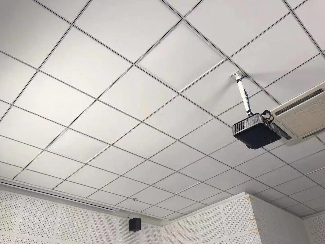 c2708e3bdbbcff36e38c10ae031e0c1f.png