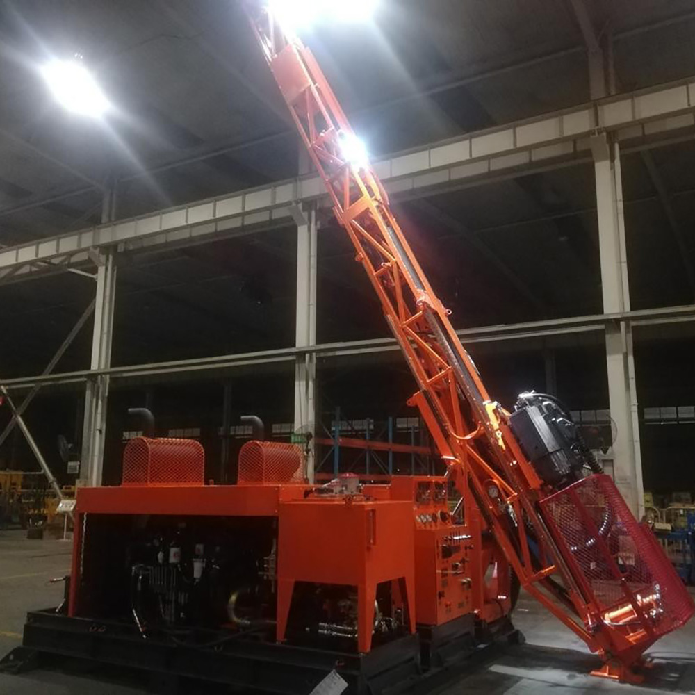 Plataforma de helic&oacute;ptero CSD1800H (1)