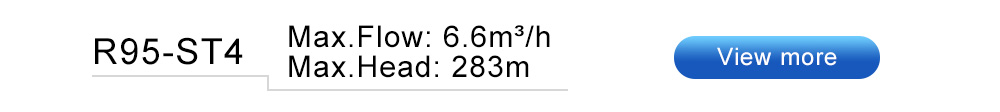 12v boorgatpomp