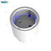 Europe Standard Wi-Fi Support Alexa Echo Dot Google Home Single Socket
