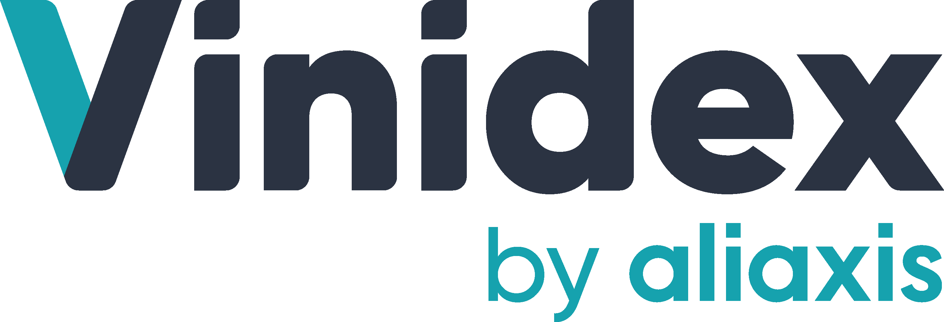 Vinidex (Austr&aacute;lie).png