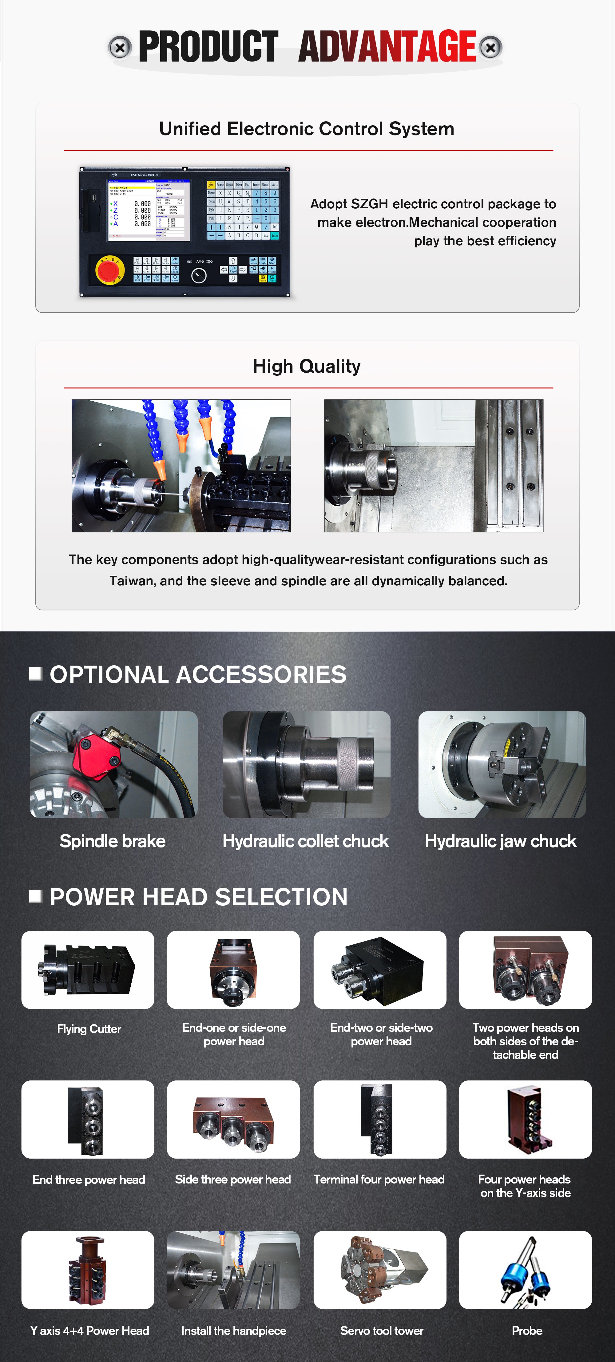 SZGH-25 مخرطة CNC ذات السرير المائل (10).jpg