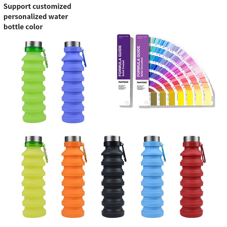 Botella de agua deportiva de silicona plegable (9).jpg