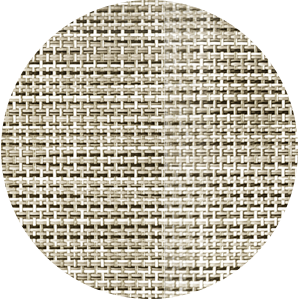 Z8-db02.png