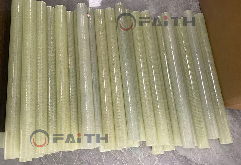 impeder_fiber_glass_7