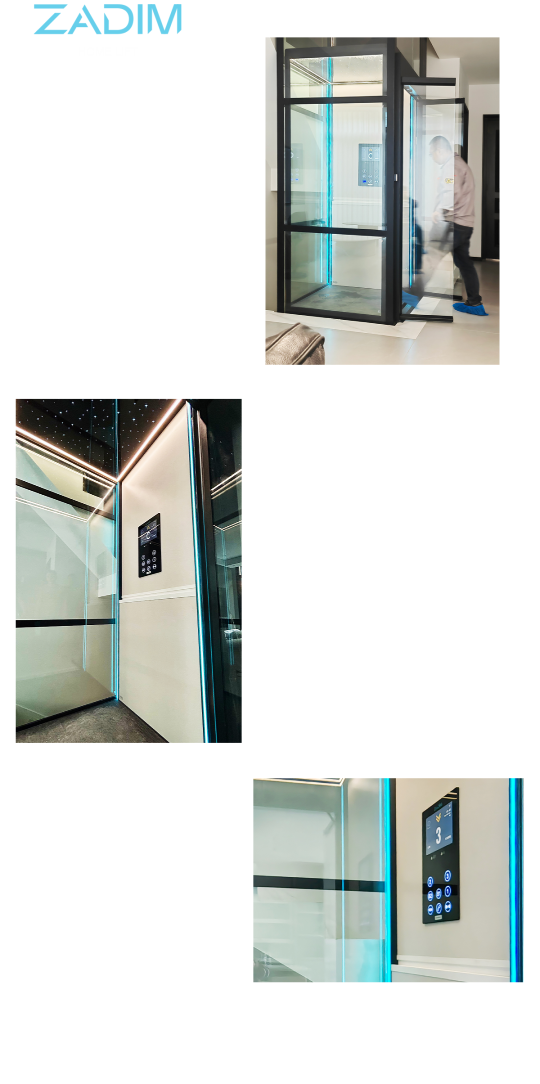 640 (6).png