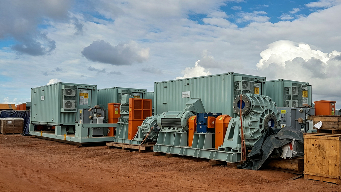 6-Copper-mine-electrical-infrastructure-in-Africa.jpg