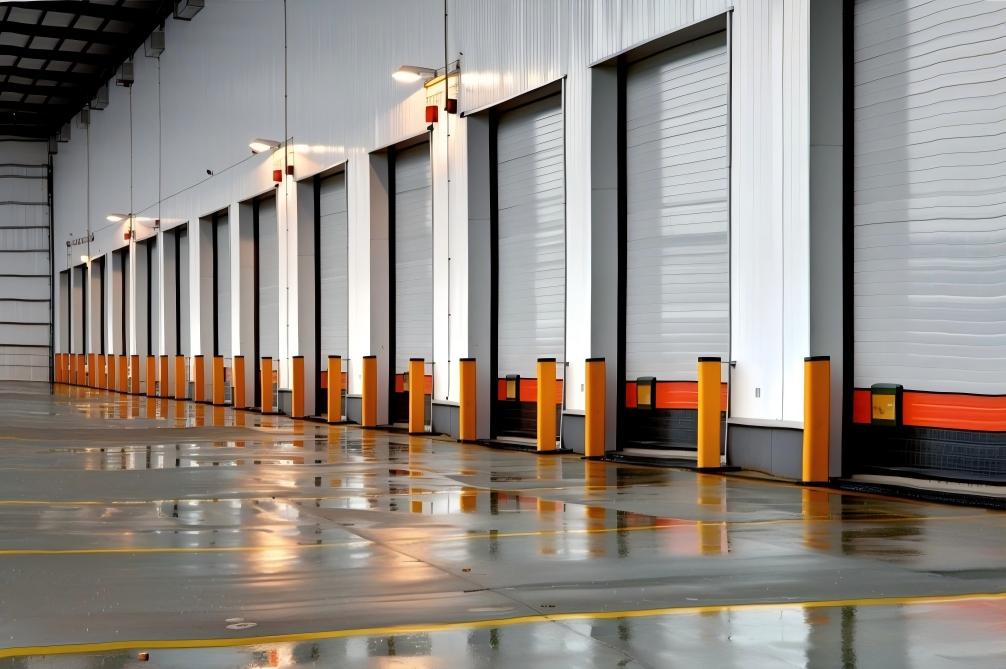 Hệ thống chuy&ecirc;n nghiệp của ch&uacute;ng t&ocirc;i trong to&agrave;n bộ qu&aacute; tr&igrave;nh xử l&yacute; dịch vụ